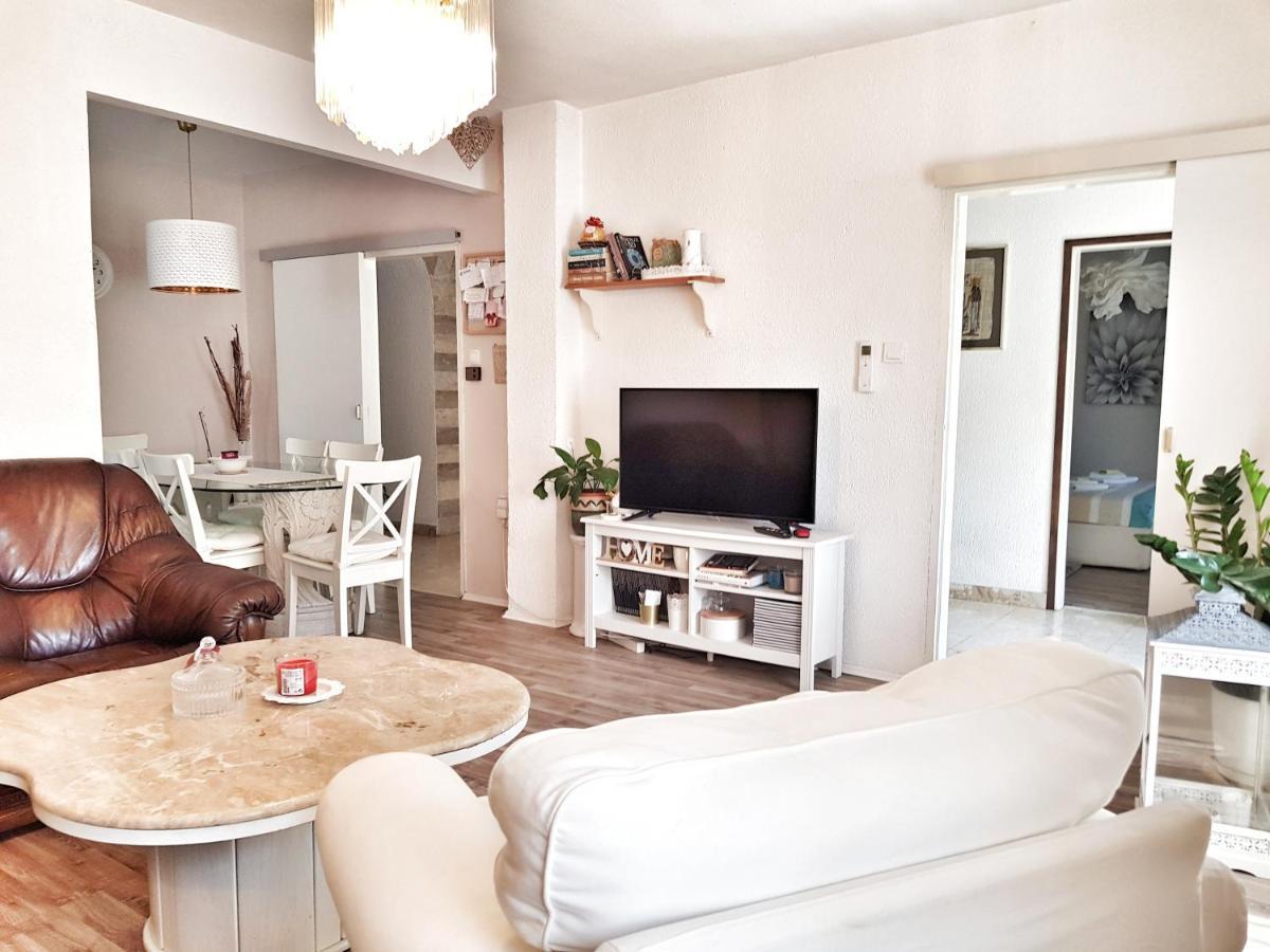 Rijeka Holiday Home Krasica  Exterior foto